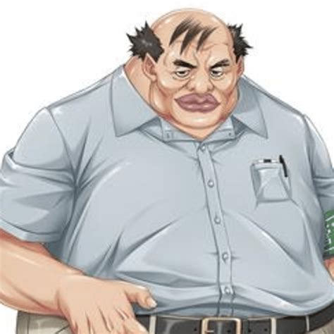 f95zone ugly bastard|Long NTR Comic Series with Ugly Bastard MC .